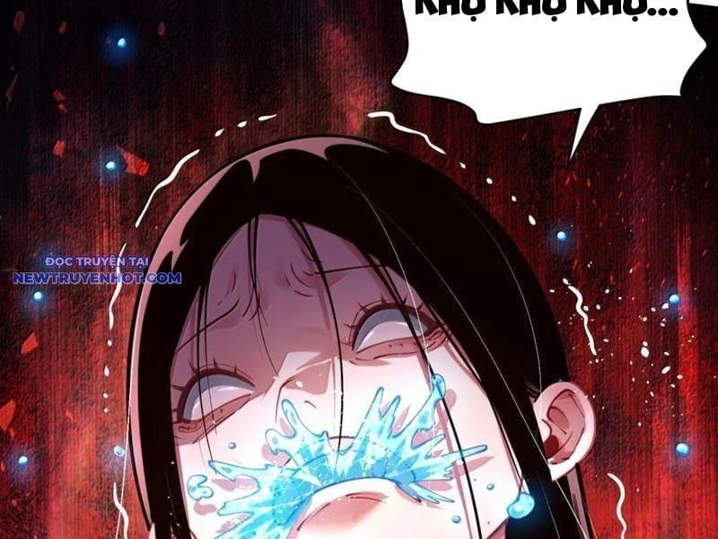 đọc truyện Bói Toán Mà Thôi, Cửu Vĩ Yêu Đế Sao Lại Thành Nương Tử Ta?! Chương 64 ảnh 146 tại Truyện Dạ Ký