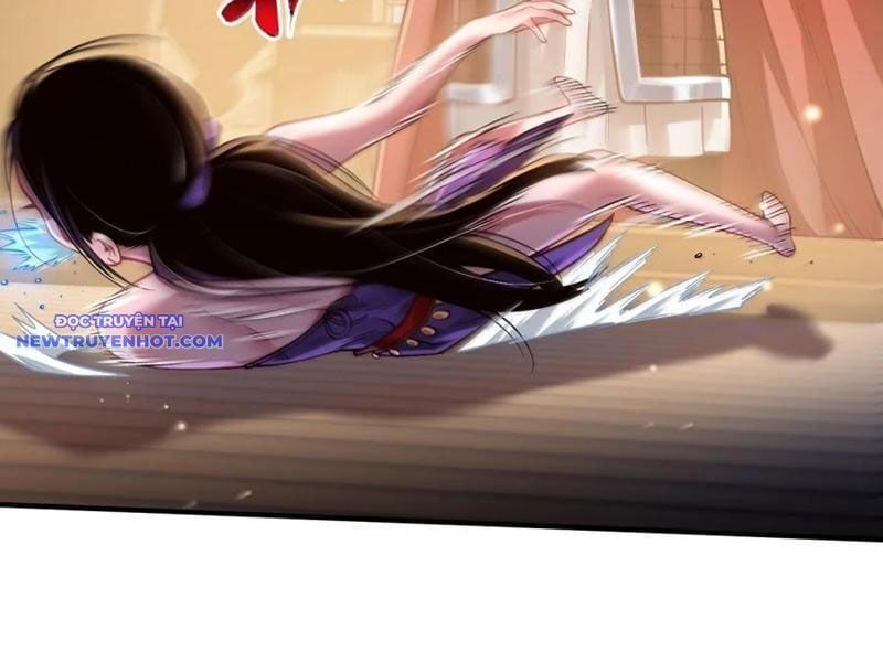 đọc truyện Bói Toán Mà Thôi, Cửu Vĩ Yêu Đế Sao Lại Thành Nương Tử Ta?! Chương 64 ảnh 150 tại Truyện Dạ Ký