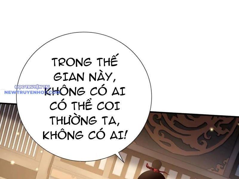 đọc truyện Bói Toán Mà Thôi, Cửu Vĩ Yêu Đế Sao Lại Thành Nương Tử Ta?! Chương 64 ảnh 151 tại Truyện Dạ Ký
