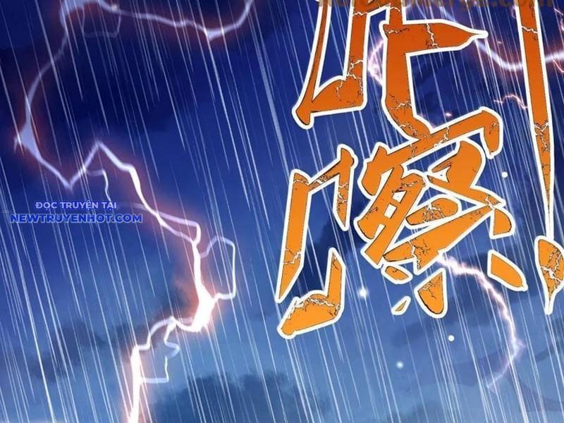 đọc truyện Bói Toán Mà Thôi, Cửu Vĩ Yêu Đế Sao Lại Thành Nương Tử Ta?! Chương 64 ảnh 164 tại Truyện Dạ Ký