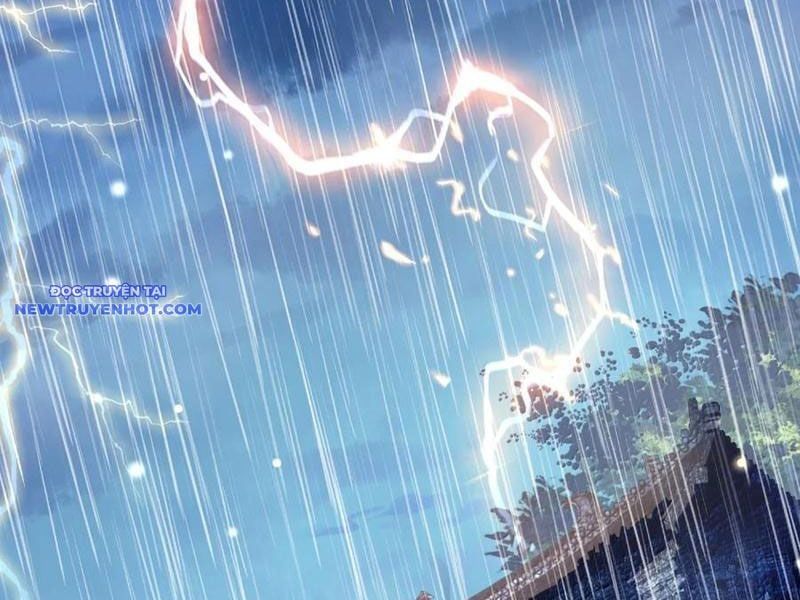 đọc truyện Bói Toán Mà Thôi, Cửu Vĩ Yêu Đế Sao Lại Thành Nương Tử Ta?! Chương 64 ảnh 165 tại Truyện Dạ Ký