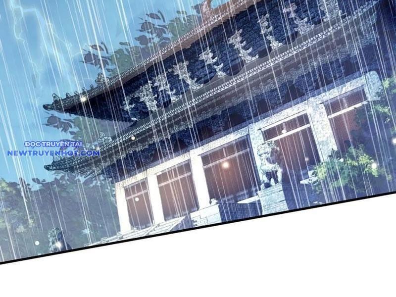 đọc truyện Bói Toán Mà Thôi, Cửu Vĩ Yêu Đế Sao Lại Thành Nương Tử Ta?! Chương 64 ảnh 166 tại Truyện Dạ Ký