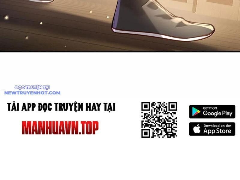 đọc truyện Bói Toán Mà Thôi, Cửu Vĩ Yêu Đế Sao Lại Thành Nương Tử Ta?! Chương 64 ảnh 168 tại Truyện Dạ Ký