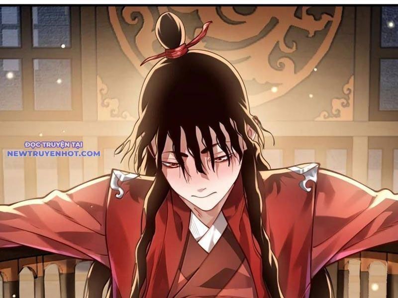 đọc truyện Bói Toán Mà Thôi, Cửu Vĩ Yêu Đế Sao Lại Thành Nương Tử Ta?! Chương 64 ảnh 169 tại Truyện Dạ Ký