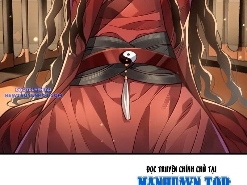 đọc truyện Bói Toán Mà Thôi, Cửu Vĩ Yêu Đế Sao Lại Thành Nương Tử Ta?! Chương 64 ảnh 170 tại Truyện Dạ Ký
