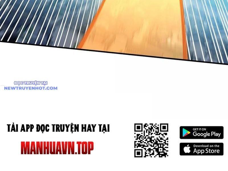 đọc truyện Bói Toán Mà Thôi, Cửu Vĩ Yêu Đế Sao Lại Thành Nương Tử Ta?! Chương 64 ảnh 18 tại Truyện Dạ Ký