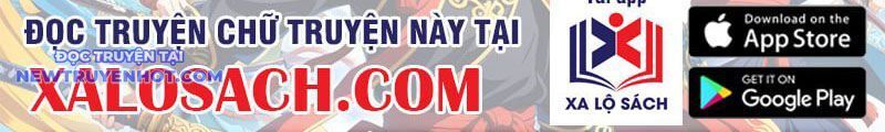 đọc truyện Bói Toán Mà Thôi, Cửu Vĩ Yêu Đế Sao Lại Thành Nương Tử Ta?! Chương 64 ảnh 175 tại Truyện Dạ Ký
