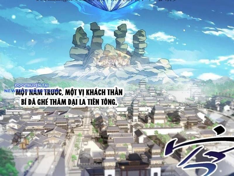 đọc truyện Bói Toán Mà Thôi, Cửu Vĩ Yêu Đế Sao Lại Thành Nương Tử Ta?! Chương 64 ảnh 3 tại Truyện Dạ Ký