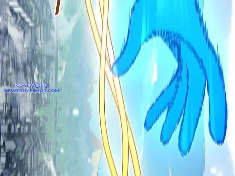 đọc truyện Bói Toán Mà Thôi, Cửu Vĩ Yêu Đế Sao Lại Thành Nương Tử Ta?! Chương 64 ảnh 23 tại Truyện Dạ Ký