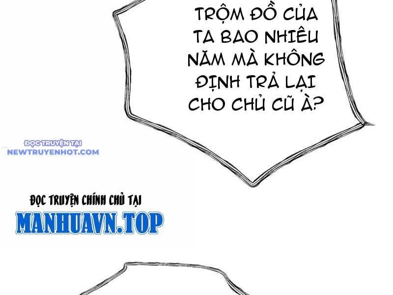 đọc truyện Bói Toán Mà Thôi, Cửu Vĩ Yêu Đế Sao Lại Thành Nương Tử Ta?! Chương 64 ảnh 25 tại Truyện Dạ Ký