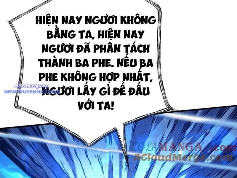 đọc truyện Bói Toán Mà Thôi, Cửu Vĩ Yêu Đế Sao Lại Thành Nương Tử Ta?! Chương 64 ảnh 26 tại Truyện Dạ Ký
