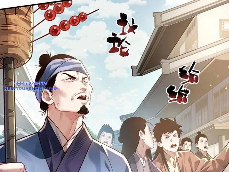đọc truyện Bói Toán Mà Thôi, Cửu Vĩ Yêu Đế Sao Lại Thành Nương Tử Ta?! Chương 64 ảnh 31 tại Truyện Dạ Ký