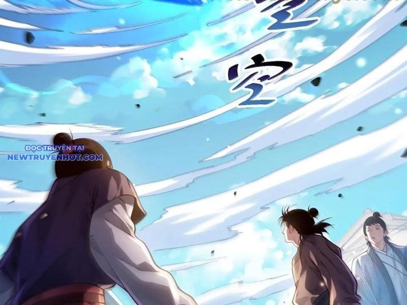 đọc truyện Bói Toán Mà Thôi, Cửu Vĩ Yêu Đế Sao Lại Thành Nương Tử Ta?! Chương 64 ảnh 5 tại Truyện Dạ Ký