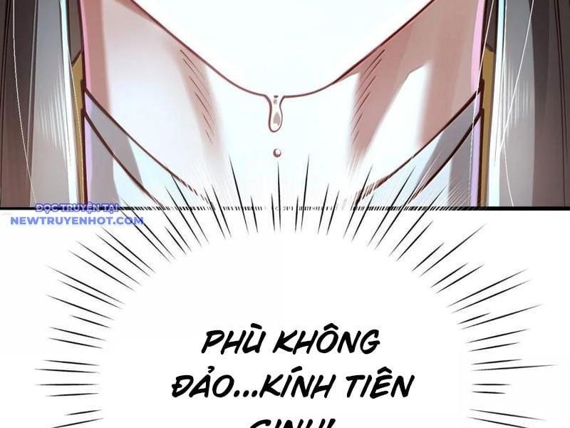 đọc truyện Bói Toán Mà Thôi, Cửu Vĩ Yêu Đế Sao Lại Thành Nương Tử Ta?! Chương 64 ảnh 41 tại Truyện Dạ Ký