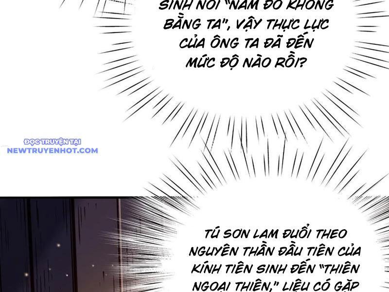 đọc truyện Bói Toán Mà Thôi, Cửu Vĩ Yêu Đế Sao Lại Thành Nương Tử Ta?! Chương 64 ảnh 48 tại Truyện Dạ Ký