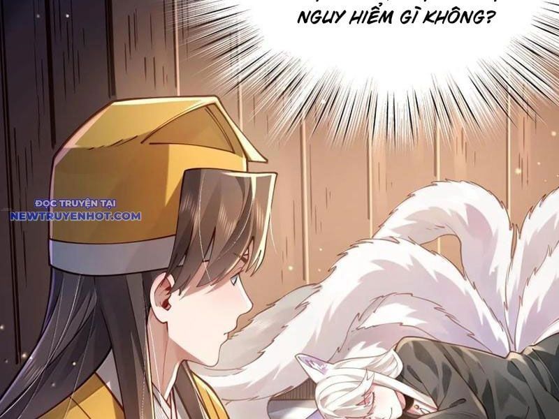 đọc truyện Bói Toán Mà Thôi, Cửu Vĩ Yêu Đế Sao Lại Thành Nương Tử Ta?! Chương 64 ảnh 49 tại Truyện Dạ Ký