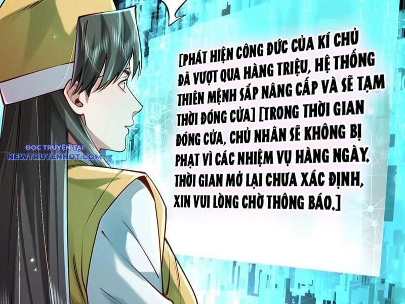đọc truyện Bói Toán Mà Thôi, Cửu Vĩ Yêu Đế Sao Lại Thành Nương Tử Ta?! Chương 64 ảnh 53 tại Truyện Dạ Ký