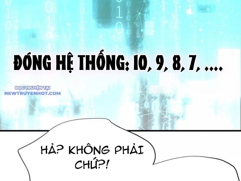 đọc truyện Bói Toán Mà Thôi, Cửu Vĩ Yêu Đế Sao Lại Thành Nương Tử Ta?! Chương 64 ảnh 55 tại Truyện Dạ Ký