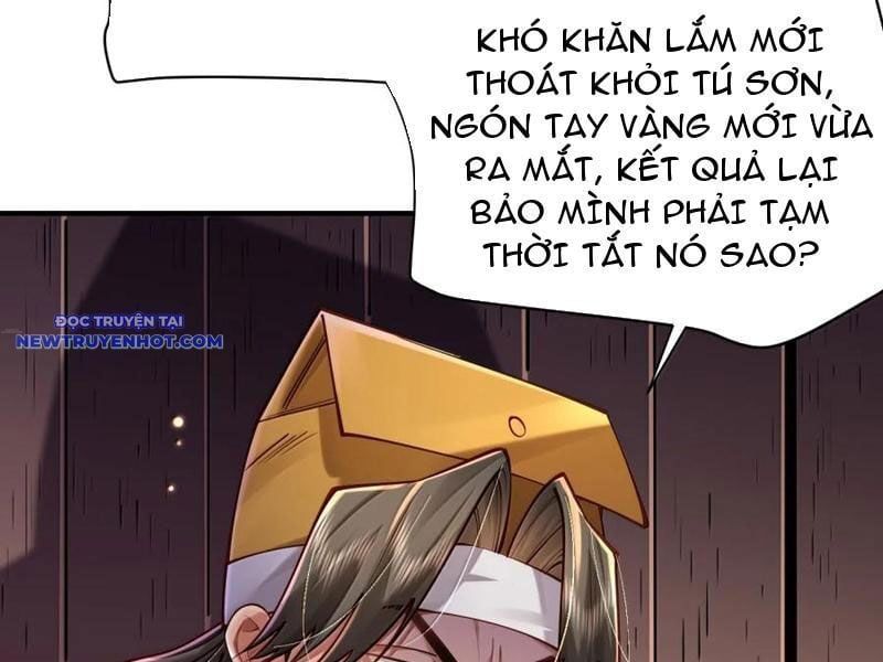 đọc truyện Bói Toán Mà Thôi, Cửu Vĩ Yêu Đế Sao Lại Thành Nương Tử Ta?! Chương 64 ảnh 56 tại Truyện Dạ Ký