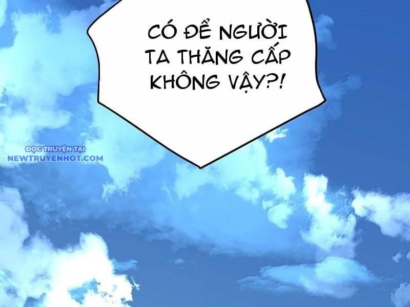 đọc truyện Bói Toán Mà Thôi, Cửu Vĩ Yêu Đế Sao Lại Thành Nương Tử Ta?! Chương 64 ảnh 58 tại Truyện Dạ Ký