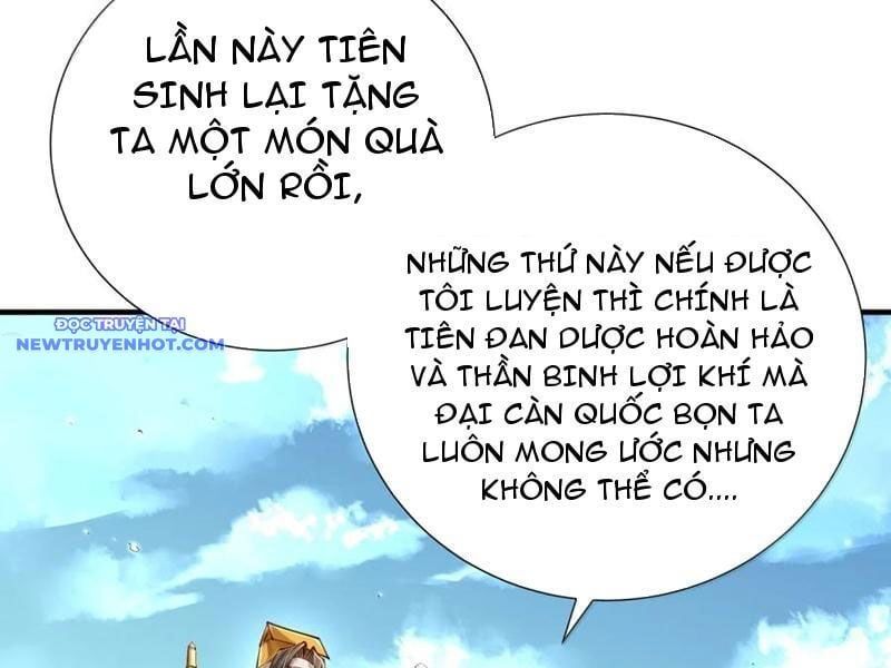 đọc truyện Bói Toán Mà Thôi, Cửu Vĩ Yêu Đế Sao Lại Thành Nương Tử Ta?! Chương 64 ảnh 62 tại Truyện Dạ Ký