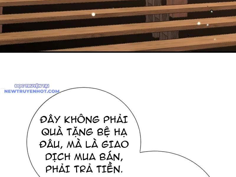 đọc truyện Bói Toán Mà Thôi, Cửu Vĩ Yêu Đế Sao Lại Thành Nương Tử Ta?! Chương 64 ảnh 64 tại Truyện Dạ Ký