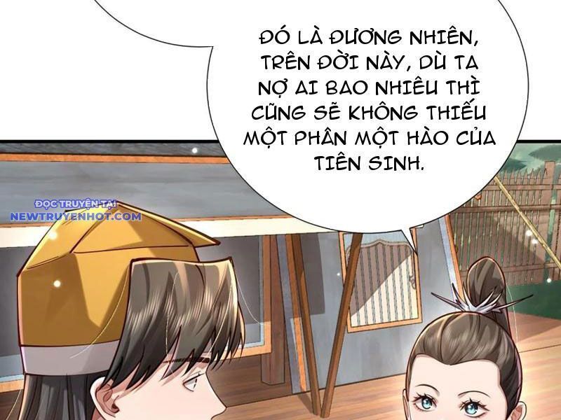 đọc truyện Bói Toán Mà Thôi, Cửu Vĩ Yêu Đế Sao Lại Thành Nương Tử Ta?! Chương 64 ảnh 65 tại Truyện Dạ Ký
