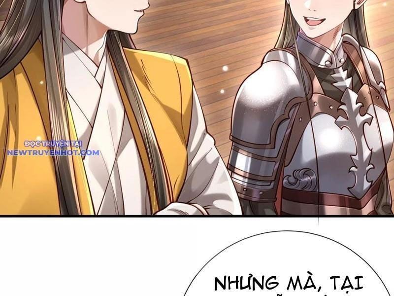đọc truyện Bói Toán Mà Thôi, Cửu Vĩ Yêu Đế Sao Lại Thành Nương Tử Ta?! Chương 64 ảnh 66 tại Truyện Dạ Ký