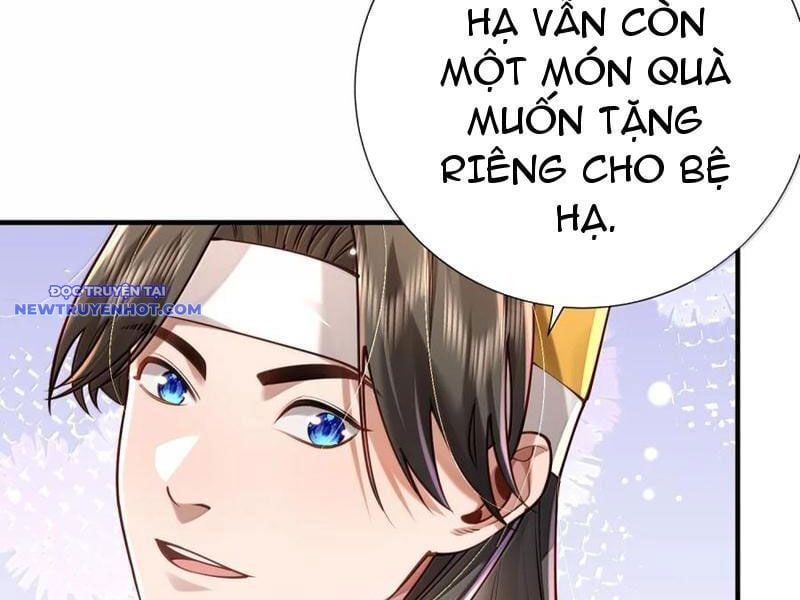 đọc truyện Bói Toán Mà Thôi, Cửu Vĩ Yêu Đế Sao Lại Thành Nương Tử Ta?! Chương 64 ảnh 67 tại Truyện Dạ Ký