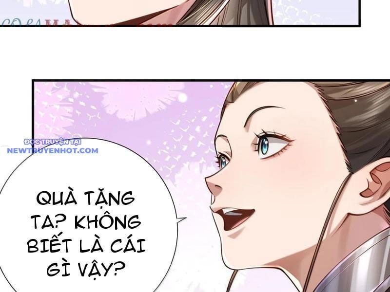 đọc truyện Bói Toán Mà Thôi, Cửu Vĩ Yêu Đế Sao Lại Thành Nương Tử Ta?! Chương 64 ảnh 68 tại Truyện Dạ Ký