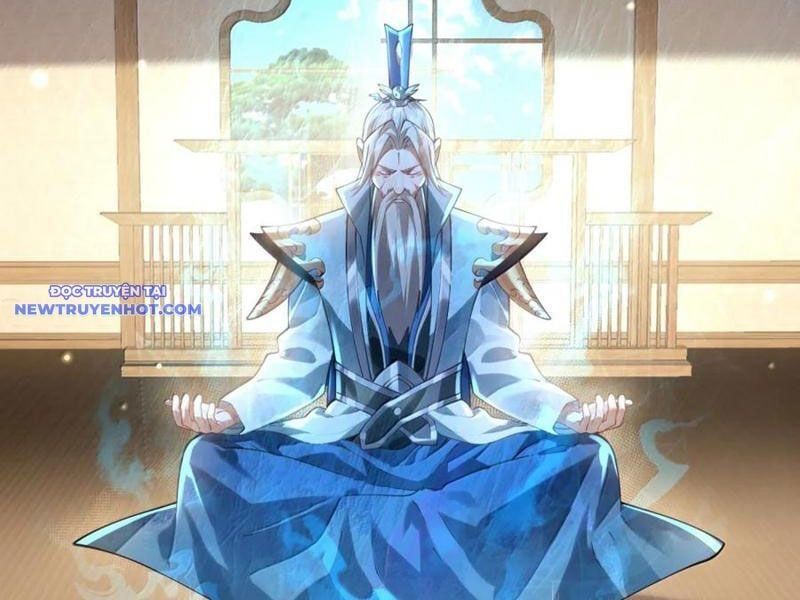 đọc truyện Bói Toán Mà Thôi, Cửu Vĩ Yêu Đế Sao Lại Thành Nương Tử Ta?! Chương 64 ảnh 8 tại Truyện Dạ Ký