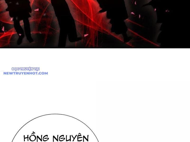 đọc truyện Bói Toán Mà Thôi, Cửu Vĩ Yêu Đế Sao Lại Thành Nương Tử Ta?! Chương 64 ảnh 72 tại Truyện Dạ Ký