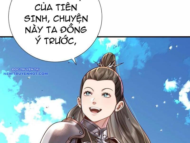 đọc truyện Bói Toán Mà Thôi, Cửu Vĩ Yêu Đế Sao Lại Thành Nương Tử Ta?! Chương 64 ảnh 73 tại Truyện Dạ Ký