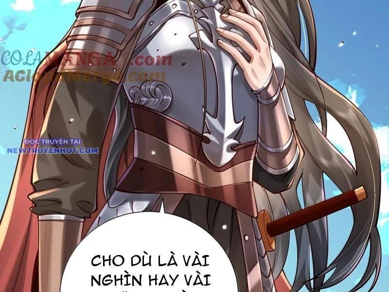 đọc truyện Bói Toán Mà Thôi, Cửu Vĩ Yêu Đế Sao Lại Thành Nương Tử Ta?! Chương 64 ảnh 74 tại Truyện Dạ Ký