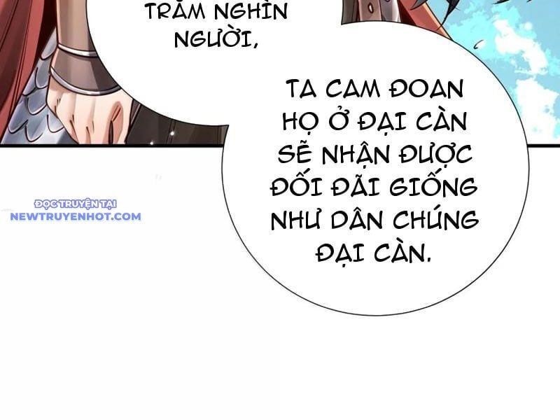 đọc truyện Bói Toán Mà Thôi, Cửu Vĩ Yêu Đế Sao Lại Thành Nương Tử Ta?! Chương 64 ảnh 75 tại Truyện Dạ Ký