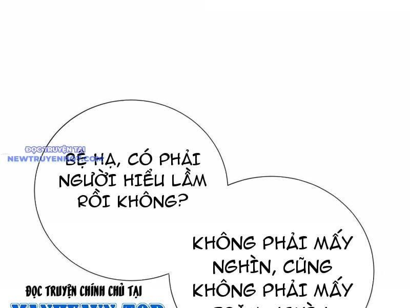 đọc truyện Bói Toán Mà Thôi, Cửu Vĩ Yêu Đế Sao Lại Thành Nương Tử Ta?! Chương 64 ảnh 76 tại Truyện Dạ Ký
