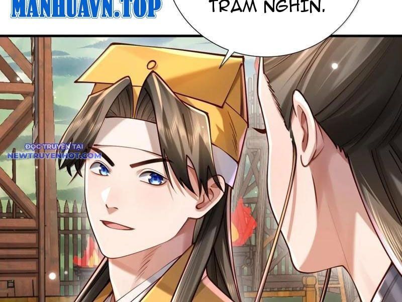 đọc truyện Bói Toán Mà Thôi, Cửu Vĩ Yêu Đế Sao Lại Thành Nương Tử Ta?! Chương 64 ảnh 77 tại Truyện Dạ Ký