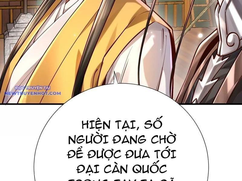 đọc truyện Bói Toán Mà Thôi, Cửu Vĩ Yêu Đế Sao Lại Thành Nương Tử Ta?! Chương 64 ảnh 78 tại Truyện Dạ Ký