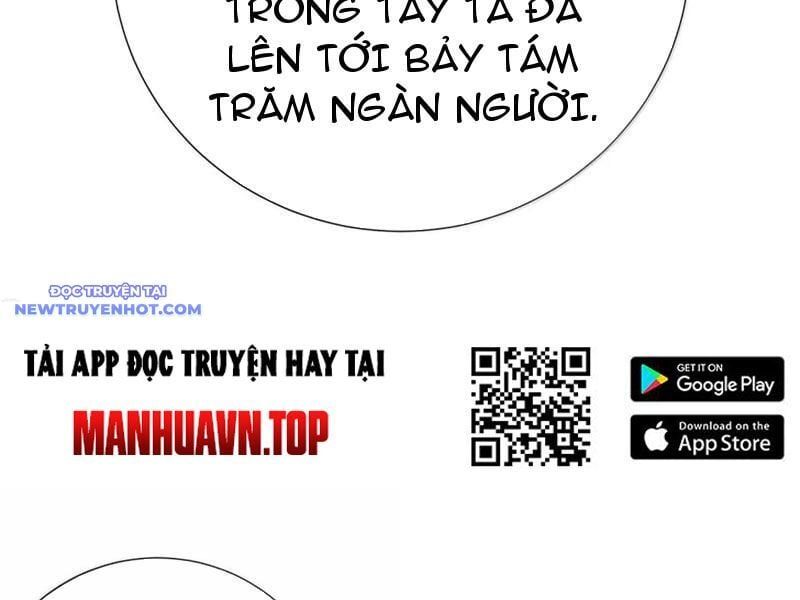đọc truyện Bói Toán Mà Thôi, Cửu Vĩ Yêu Đế Sao Lại Thành Nương Tử Ta?! Chương 64 ảnh 79 tại Truyện Dạ Ký
