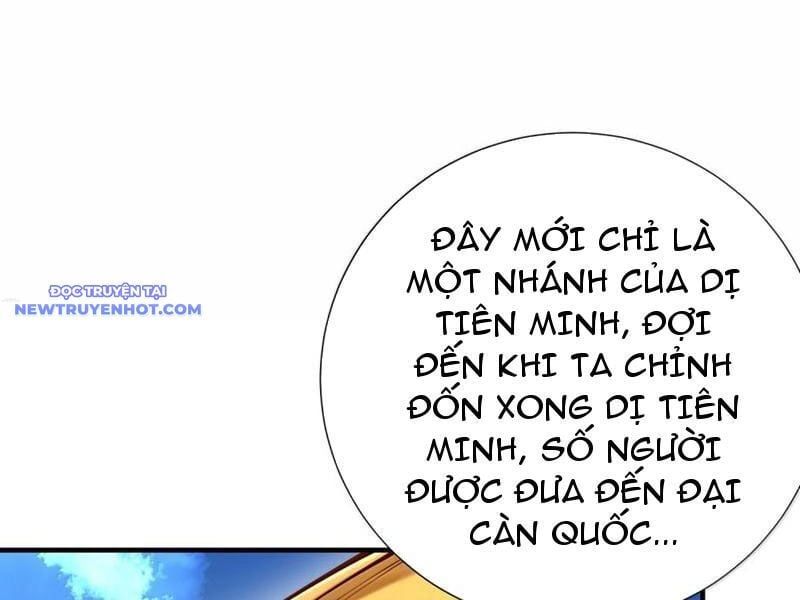 đọc truyện Bói Toán Mà Thôi, Cửu Vĩ Yêu Đế Sao Lại Thành Nương Tử Ta?! Chương 64 ảnh 81 tại Truyện Dạ Ký