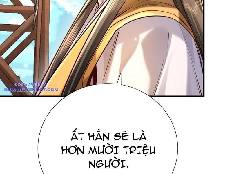 đọc truyện Bói Toán Mà Thôi, Cửu Vĩ Yêu Đế Sao Lại Thành Nương Tử Ta?! Chương 64 ảnh 83 tại Truyện Dạ Ký