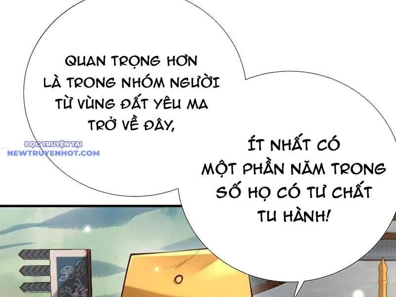 đọc truyện Bói Toán Mà Thôi, Cửu Vĩ Yêu Đế Sao Lại Thành Nương Tử Ta?! Chương 64 ảnh 86 tại Truyện Dạ Ký