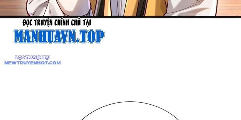 đọc truyện Bói Toán Mà Thôi, Cửu Vĩ Yêu Đế Sao Lại Thành Nương Tử Ta?! Chương 64 ảnh 88 tại Truyện Dạ Ký