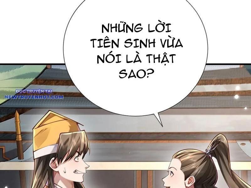 đọc truyện Bói Toán Mà Thôi, Cửu Vĩ Yêu Đế Sao Lại Thành Nương Tử Ta?! Chương 64 ảnh 89 tại Truyện Dạ Ký