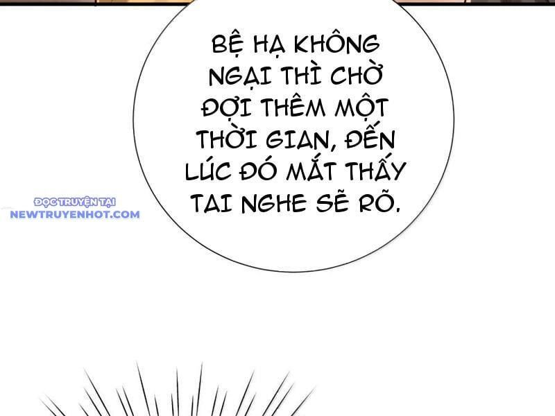 đọc truyện Bói Toán Mà Thôi, Cửu Vĩ Yêu Đế Sao Lại Thành Nương Tử Ta?! Chương 64 ảnh 91 tại Truyện Dạ Ký