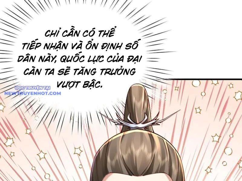 đọc truyện Bói Toán Mà Thôi, Cửu Vĩ Yêu Đế Sao Lại Thành Nương Tử Ta?! Chương 64 ảnh 92 tại Truyện Dạ Ký