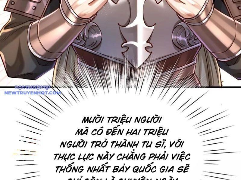 đọc truyện Bói Toán Mà Thôi, Cửu Vĩ Yêu Đế Sao Lại Thành Nương Tử Ta?! Chương 64 ảnh 94 tại Truyện Dạ Ký