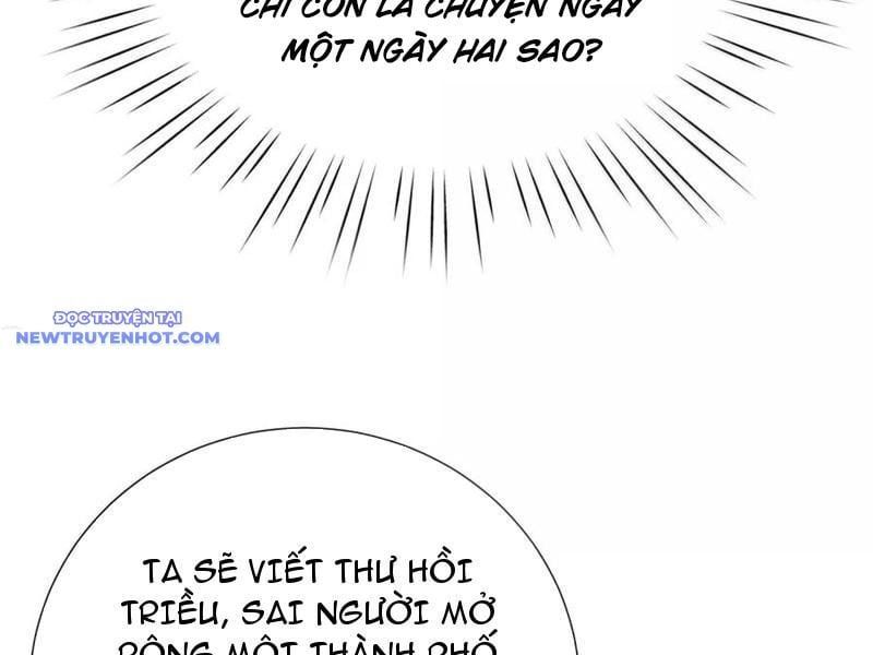 đọc truyện Bói Toán Mà Thôi, Cửu Vĩ Yêu Đế Sao Lại Thành Nương Tử Ta?! Chương 64 ảnh 95 tại Truyện Dạ Ký