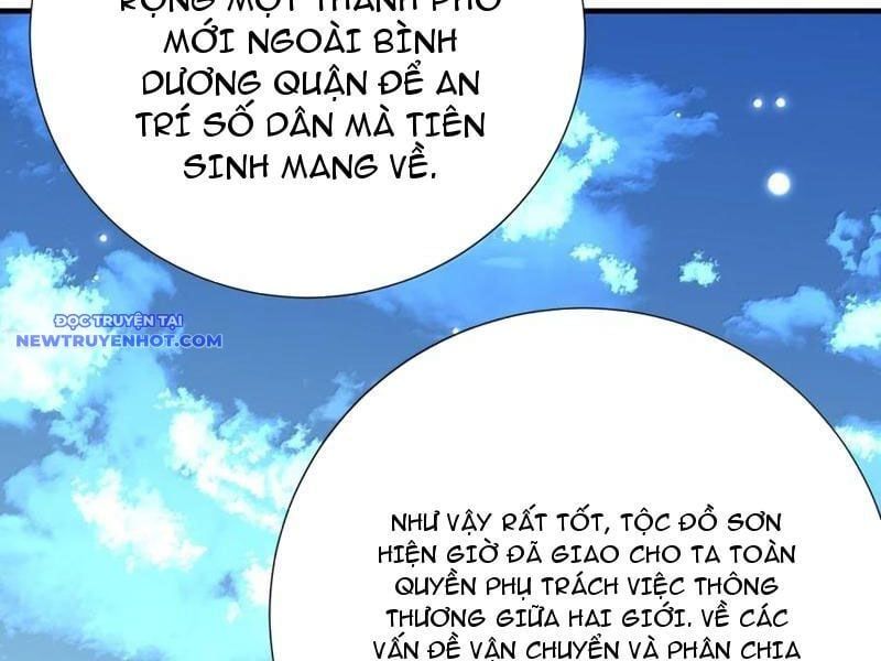 đọc truyện Bói Toán Mà Thôi, Cửu Vĩ Yêu Đế Sao Lại Thành Nương Tử Ta?! Chương 64 ảnh 96 tại Truyện Dạ Ký