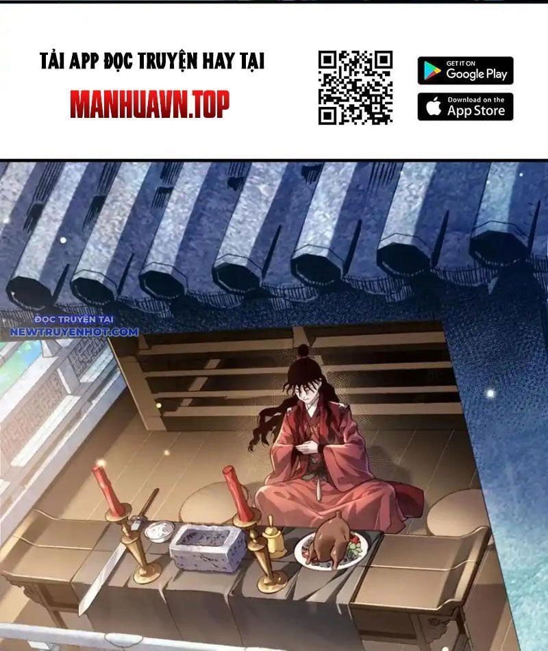 đọc truyện Bói Toán Mà Thôi, Cửu Vĩ Yêu Đế Sao Lại Thành Nương Tử Ta?! Chương 65 ảnh 106 tại Truyện Dạ Ký
